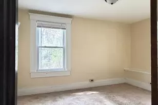 159 Plane St, Boonton Town, NJ 07005 - Photo 14