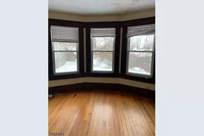 159 Plane St, Boonton Town, NJ 07005 - Photo 6