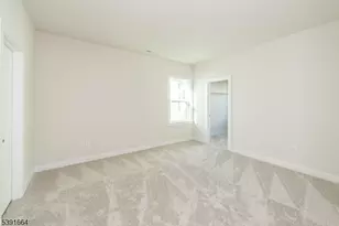 14 Willow Ln, Parsippany, NJ 07054 - Photo 22