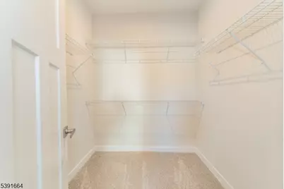 14 Willow Ln, Parsippany, NJ 07054 - Photo 26