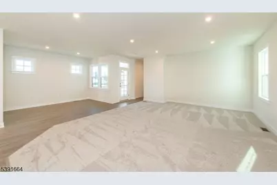 14 Willow Ln, Parsippany, NJ 07054 - Photo 14