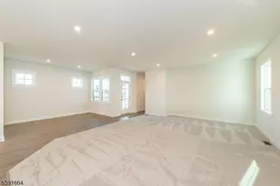 14 Willow Ln, Parsippany, NJ 07054 - Photo 14