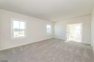 14 Willow Ln, Parsippany, NJ 07054 - Photo 18