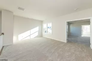 14 Willow Ln, Parsippany, NJ 07054 - Photo 24