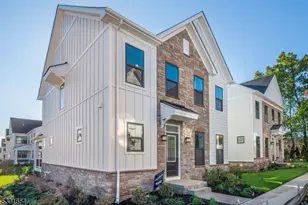 14 Willow Ln, Parsippany, NJ 07054 - Photo 2