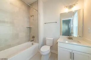 14 Willow Ln, Parsippany, NJ 07054 - Photo 28