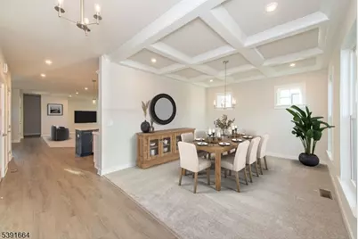 14 Willow Ln, Parsippany, NJ 07054 - Photo 10