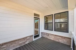 14 Willow Ln, Parsippany, NJ 07054 - Photo 34