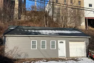 151 Plane St, Boonton Town, NJ 07005 - Photo 1