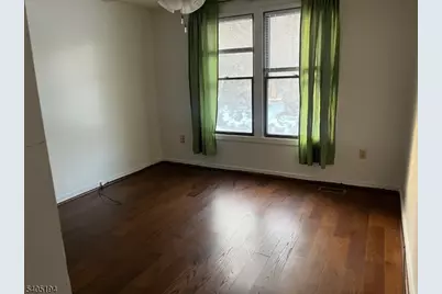 41 Quail Ct, Hardyston Township, NJ 07419 - Photo 12