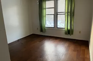 41 Quail Ct, Hardyston Township, NJ 07419 - Photo 12