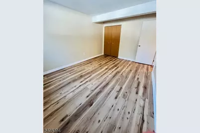 41 Quail Ct, Hardyston Township, NJ 07419 - Photo 14