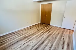 41 Quail Ct, Hardyston Township, NJ 07419 - Photo 14