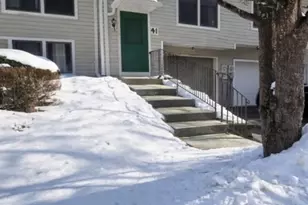 41 Quail Ct, Hardyston Township, NJ 07419 - Photo 1