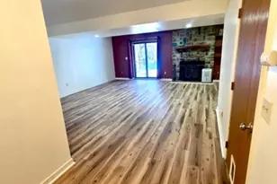 41 Quail Ct, Hardyston Township, NJ 07419 - Photo 8