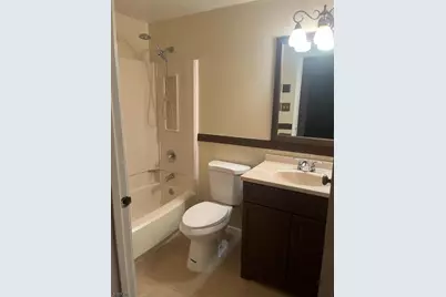 41 Quail Ct, Hardyston Township, NJ 07419 - Photo 6