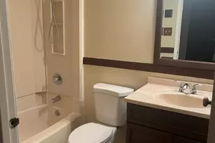 41 Quail Ct, Hardyston Township, NJ 07419 - Photo 6