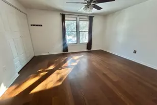 41 Quail Ct, Hardyston Township, NJ 07419 - Photo 4