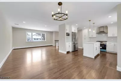12 Roosevelt Ave, East Hanover Township, NJ 07936 - Photo 14