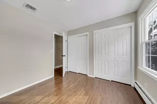 12 Roosevelt Ave, East Hanover Township, NJ 07936 - Photo 22