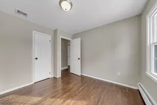 12 Roosevelt Ave, East Hanover Township, NJ 07936 - Photo 24