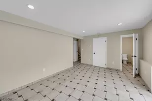 12 Roosevelt Ave, East Hanover Township, NJ 07936 - Photo 32