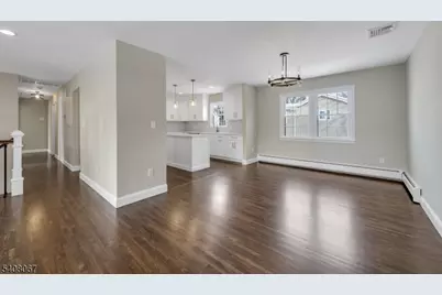 12 Roosevelt Ave, East Hanover Township, NJ 07936 - Photo 12