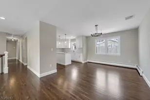 12 Roosevelt Ave, East Hanover Township, NJ 07936 - Photo 12