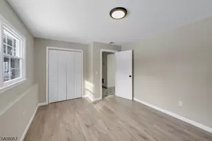 12 Roosevelt Ave, East Hanover Township, NJ 07936 - Photo 30