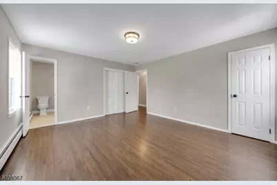 12 Roosevelt Ave, East Hanover Township, NJ 07936 - Photo 26