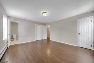 12 Roosevelt Ave, East Hanover Township, NJ 07936 - Photo 26