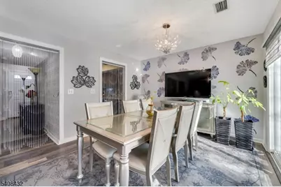 130 Magee Ct #130, East Brunswick Township, NJ 08816 - Photo 4