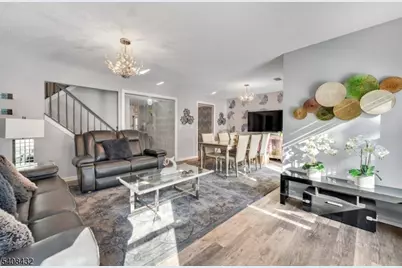 130 Magee Ct #130, East Brunswick Township, NJ 08816 - Photo 8