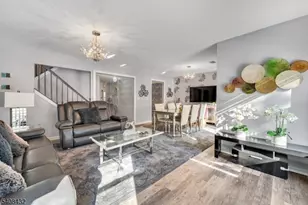 130 Magee Ct, East Brunswick Township, NJ 08816 - Photo 8