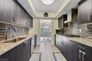 130 Magee Ct, East Brunswick Township, NJ 08816 - Photo 2