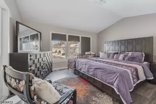 130 Magee Ct, East Brunswick Township, NJ 08816 - Photo 16