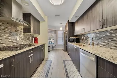 130 Magee Ct #130, East Brunswick Township, NJ 08816 - Photo 12