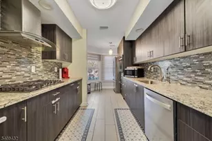 130 Magee Ct, East Brunswick Township, NJ 08816 - Photo 12