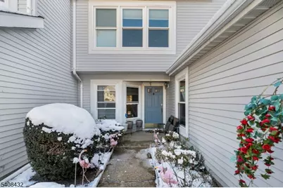 130 Magee Ct #130, East Brunswick Township, NJ 08816 - Photo 24