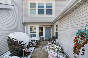 130 Magee Ct, East Brunswick Township, NJ 08816 - Photo 24