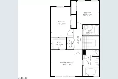 130 Magee Ct #130, East Brunswick Township, NJ 08816 - Photo 28