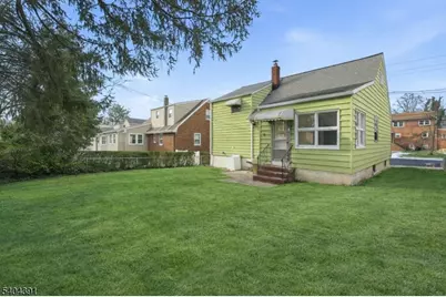 35-37 Montclair Ave, Clifton, NJ 07011 - Photo 14