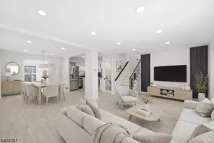 35-37 Montclair Ave, Clifton, NJ 07011 - Photo 1