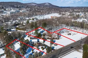 409 High Mountain Rd, North Haledon, NJ 07508 - Photo 2