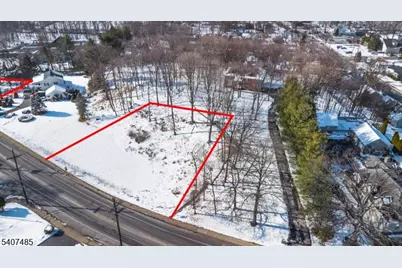 409 High Mountain Rd, North Haledon, NJ 07508 - Photo 12