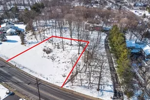 409 High Mountain Rd, North Haledon, NJ 07508 - Photo 12