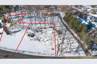 409 High Mountain Rd, North Haledon, NJ 07508 - Photo 14