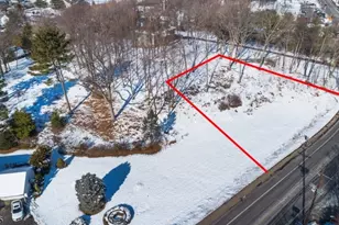 409 High Mountain Rd, North Haledon, NJ 07508 - Photo 14