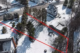 409 High Mountain Rd, North Haledon, NJ 07508 - Photo 8