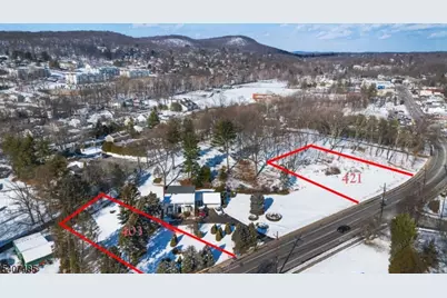 409 High Mountain Rd, North Haledon, NJ 07508 - Photo 2
